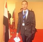 المجلس الدستوري بيـن العلاقة الدستورية والمنظومة السياسية :  دروس في وثيقة 29 يوليوز 2011.