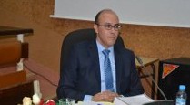 الحكامة الصحية بالمغرب : الإختلالات و العلاجات