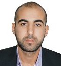 قراءة في مشروع قانون المالية لسنة 2014