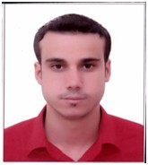 شروط قبول دعوى نزاعات الشغل