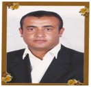 التخطيط الاستراتيجي للموارد البشرية