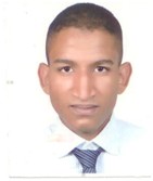 الضمانات القضائية لحماية الملكية الادبية والفنية في القانون المغربي