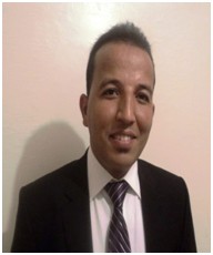 أهم مستجدات كــــراء المحلات  المعدة للسكنى أو للاستعمال المهني  من خلال القانون الجديد رقم 12.67