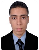 قضاء القرب ودوره في تقريب القضاء من المواطنين