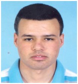 مستجدات تدبير المرافق العامة في دستور 2011