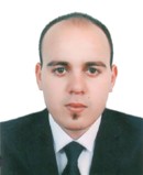 واجب الإعلام بالإفراغ  في مادة الكراء التجاري  في ظل النص والقضاء واجب الإعلام بالإفراغ  في مادة الكراء التجاري  في ظل النص والقضاء