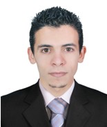 القواعد الاحترازية المفروضة على البنوك