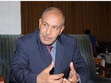 الديمقراطية المواطنة والتشاركية