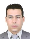 التعرض الاستثنائي ضمانة للمتعرض أم إضرار بمصلحة طالب التحفيظ