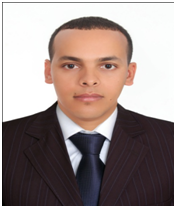 تعليق على قرار محكمة النقض ـ الغرفة الإدارية ـ القاضي بوجوب أمر الإدارة قضاء بتنفيذ إلتزاماتها الإدارية