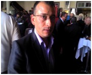 ملاحظة في قرار المجلس الدستوري رقم 14/932 بخصوص حيثياته حول البند "ه" من المادة 11 من القانون التنظيمي رقم 128.12 المتعلق بالمجلس الاقتصادي والاجتماعي والبيئي ملاحظة في قرار المجلس الدستوري رقم 14/932 بخصوص حيثياته حول البند "ه" من المادة 11 من القانون التنظيمي رقم 128.12 المتعلق بالمجلس الاقتصادي والاجتماعي والبيئي