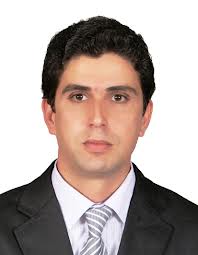 من يعين الرئيس الأول والوكيل العام للملك لدى محكمة النقض ؟