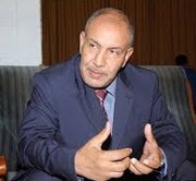 الاتحادالمغاربي