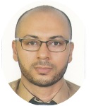  الدكتور محمد زعاج: السجل الوطني الالكتروني للوكالات المتعلقة بالحقوق العينية  تعليق على مقتضيات القانون رقم 81.31