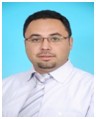 السياق السياسي المنتج للنظام الدستوري الجديد