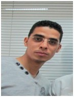 وسائل حمل الإدارات على تنفيذ الأحكام والقرارات  القضائية