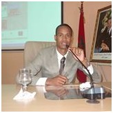 مؤسسة قاضي تطبيق العقوبات في التشريع المغربي