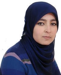 مساطر الوقاية من صعوبات المقاولة                                 مساطر الوقاية من صعوبات المقاولة