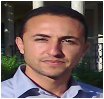 قراءة في مشروع القانون  105.12 المتعلق بإحداث  المجلس الأعلى للتربية والتكوين والبحث العلمي قراءة في مشروع القانون  105.12 المتعلق بإحداث  المجلس الأعلى للتربية والتكوين والبحث العلمي