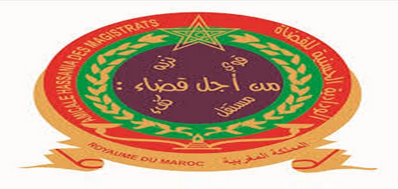 شباب الودادية الحسنية للقضاة يحدثون لجنة علمية تشرف على نشر الاجتهادات القضائية والدراسات القانونية وفق الضوابط العلمية والأخلاقية والمعايير الدولية 