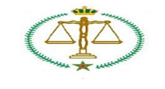 محكمة الإستئناف الإدارية بالرباط: الدفع بعدم الإختصاص ـ يتعين أن تبت المحكمة بحكم مستقل في الدفع المتصل بالاختصاص النوعي، وهي عندما لم تفعل فإنها تكون قد خالفت القانون ولم تطبق قاعدة قانونية إلزامية وآمرة، مما جعل حكمها غير مؤسس محكمة الإستئناف الإدارية بالرباط: الدفع بعدم الإختصاص ـ يتعين أن تبت المحكمة بحكم مستقل في الدفع المتصل بالاختصاص النوعي، وهي عندما لم تفعل فإنها تكون قد خالفت القانون ولم تطبق قاعدة قانونية إلزامية وآمرة، مما جعل حكمها غير مؤسس