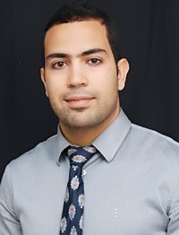 نظرات عن القضاء الإداري