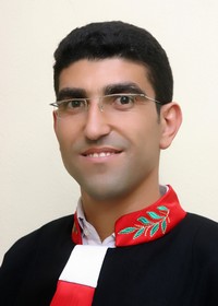 التقاضي الإلكتروني