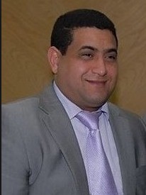 عيب الانحراف في استعمال السلطة على ضوء الفقه والاجتهاد القضائي الإداري بقلم د محمد الهيني عيب الانحراف في استعمال السلطة على ضوء الفقه والاجتهاد القضائي الإداري بقلم د محمد الهيني