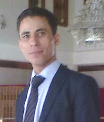 خلفيات حرب المشانق المنصوبة للقضاة المطالبين بالإصلاح! بقلم ذ فتح الله الحمداني