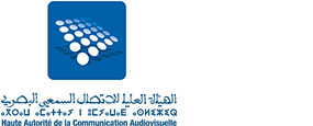 قرار: التمثيل النقدي لمهنة معنية في عمل فني سمعي بصري لا يشكل قذفا، كما هو معرف قانونا، ولا قصد إساءة، بل هو مرتبط بحق صاحب العمل في اعتماد اختيارات فنية معينة