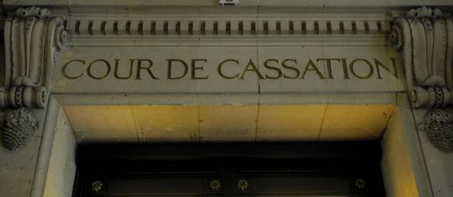 France: Cour de cassation: Chambre civile ـ Arrêt du 19 février 2014: la résolution de la vente ـ le vendeur était tenu de restituer le prix qu’il avait reçu, sans diminution liée à l’utilisation de la chose vendue ou à l’usure en résultant