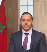 علاقة تنافر أم تكامل بين مفهوم "الكارثة" في النص الزجري وباقي النصوص القانونية