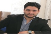 رقمنة العمل القضائي في زمن الجائحة بين رهان تجويده وسؤال الثقافة الإدارية