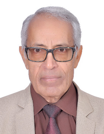 القرارات القضائية المتناقضة بشأن الإختصاص النوعي للمحاكم