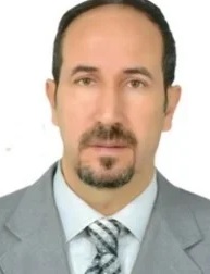 مدونة الأسرة في الخطاب الملكي. مدونة الأسرة في الخطاب الملكي.