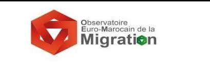 المرصد الأوروبي المغربي للهجرة: بلاغ عن مغاربة العالم حول السلوك الشنيع للرئيس قيس سعيد