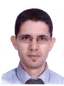 تقرير أطروحة حول موضوع تدبير أراضي الجموع بين العرف والقانون: - دراسة نظرية وميدانية من إنجاز الباحث ميمون بويدرى