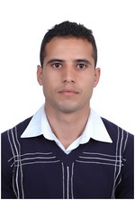 على هامش مشروع القانون التنظيمي للمحكمة الدستورية المغربية على هامش مشروع القانون التنظيمي للمحكمة الدستورية المغربية