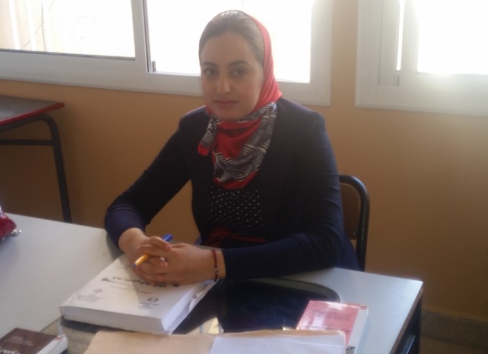 ماستر قانون العقود والعقار: مناقشة رسالة تحت عنوان النظام القانوني للفوائد البنكية تحت إشراف الدكتور سعيد الروبيو تقدمت بها الباحثة مريم العثماني ماستر قانون العقود والعقار: مناقشة رسالة تحت عنوان النظام القانوني للفوائد البنكية تحت إشراف الدكتور سعيد الروبيو تقدمت بها الباحثة مريم العثماني