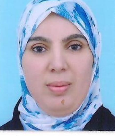 الطبيعة الاجتماعية للدولة: أسمى شكل لعلاقتها بالمجتمع الطبيعة الاجتماعية للدولة: أسمى شكل لعلاقتها بالمجتمع