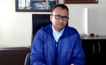 جذاذة تفكيكية متكاملة لمنهجية الإجابة عن موضوع في القانون الجنائي:  المسؤولية الجنائية نموذجا من إعداد د سعيد الوردي