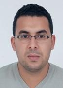 الأجهزة والمؤسسات المساهمة في العملية التشريعية بقلم محمد ضريف