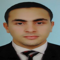 بطلان العقد في  القانون المغربي بين مبدأ لزوم  التصرف و قاعدة استقرار المعاملات