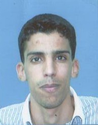 المادة 423 من قانون 95-17 كمظهر من مظاهر حماية أموال الشركة الخاضعة للتصفية(دراسة مقارنة) المادة 423 من قانون 95-17 كمظهر من مظاهر حماية أموال الشركة الخاضعة للتصفية(دراسة مقارنة)