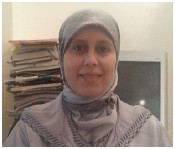 المشاركة السياسية للمرأة  بين الأمس و اليوم