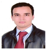 الشباب في الدستور  بين طموح الوثيقة وجسامة التحديات