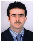 مشروع القانون التنظيمي المتعلق بالجماعات الترابية  والخطر الذي يتهدد رؤساء الجماعات الترابية الممثلين في البرلمان