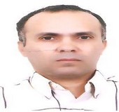 خواطر سياسية