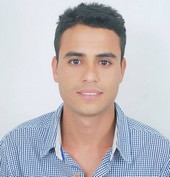 تبليغ الشخص الطبيعي وإشكالاته - شكلياته وطرقه - في ضوء المادة المدنية تبليغ الشخص الطبيعي وإشكالاته - شكلياته وطرقه - في ضوء المادة المدنية