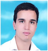 الحماية القانونية لدافعي الضرائب الحقيقة الضائعة الحماية القانونية لدافعي الضرائب الحقيقة الضائعة